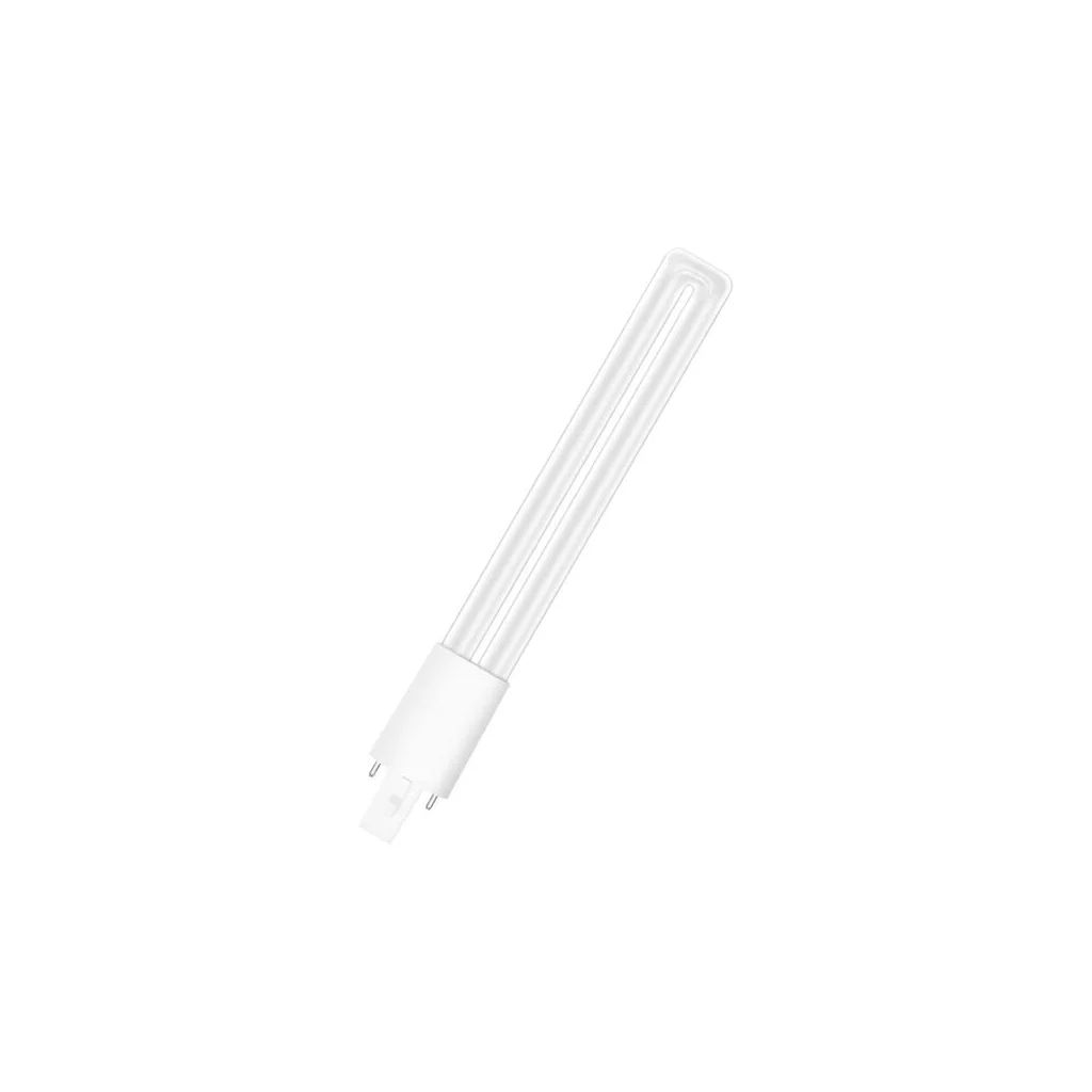 Bec LED 6W 840 G23 DSLED11840G3