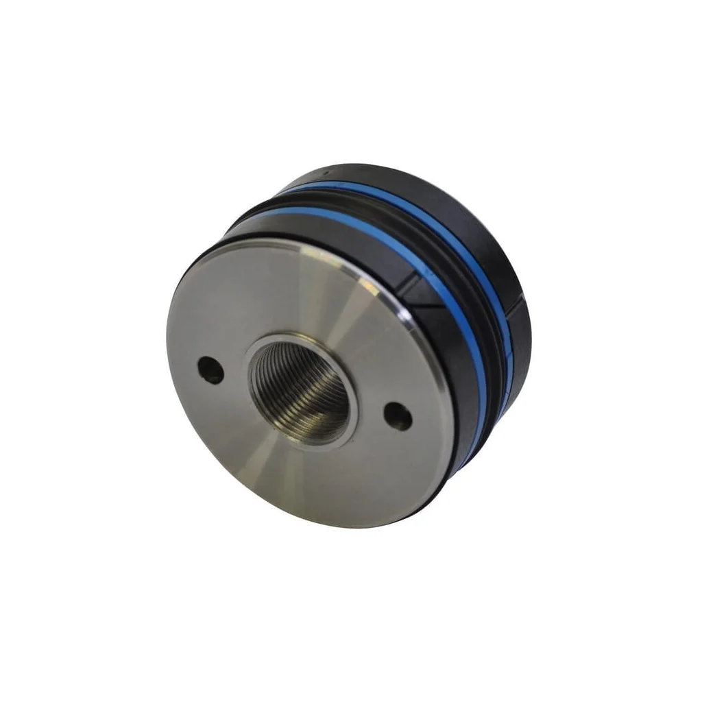 Piston DS25 alezaj 50 etanşare DS2905004VM