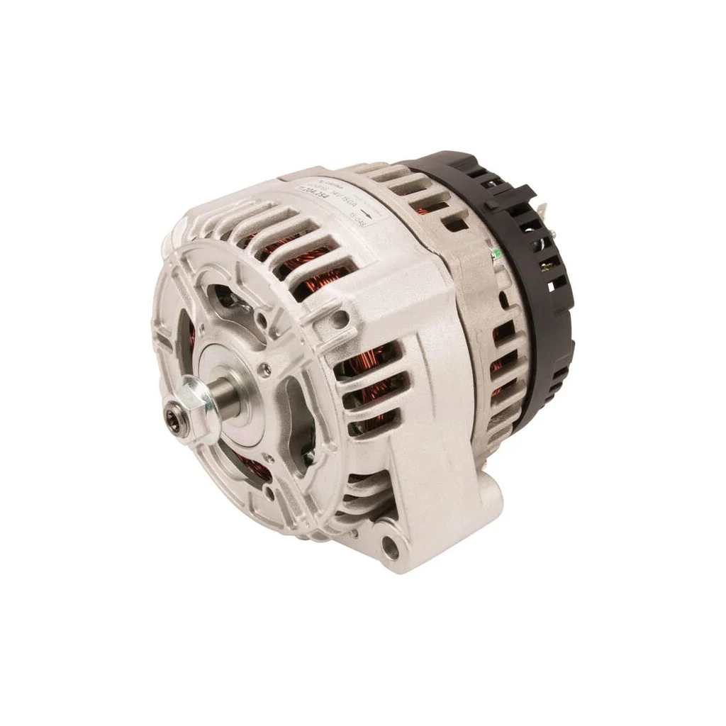 Alternator 090021177