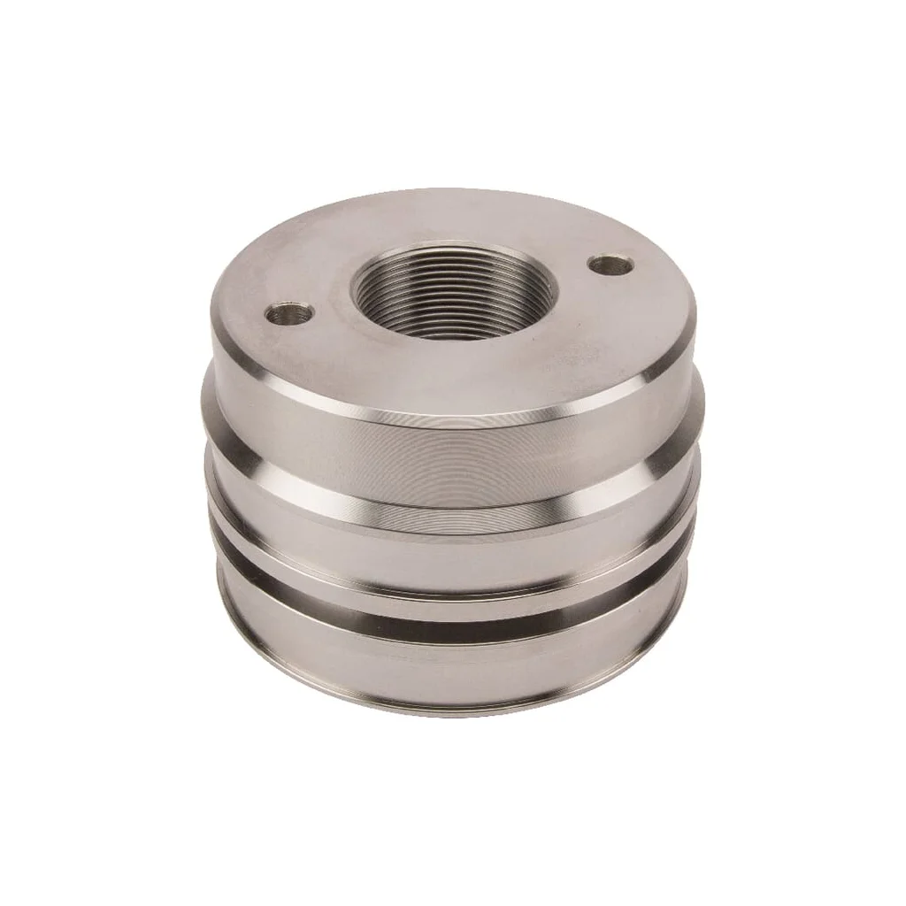 Piston DS32 alezaj 125 DS3912504