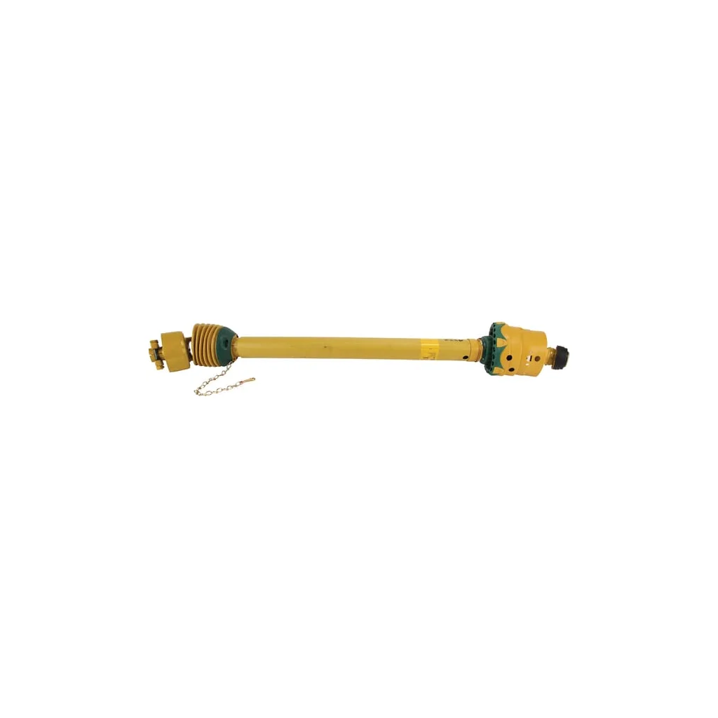 Arbore cardanic DSK18070002