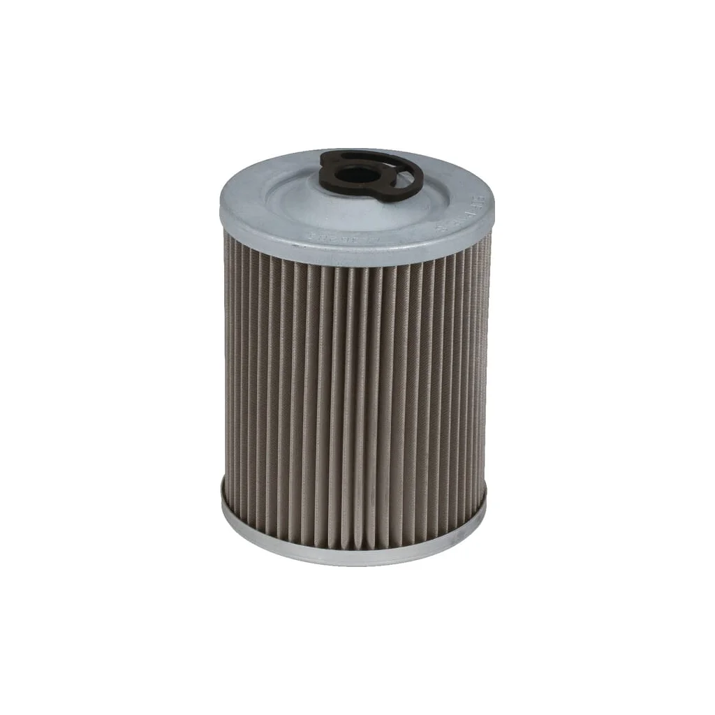 Filtru de combustibil 090078361