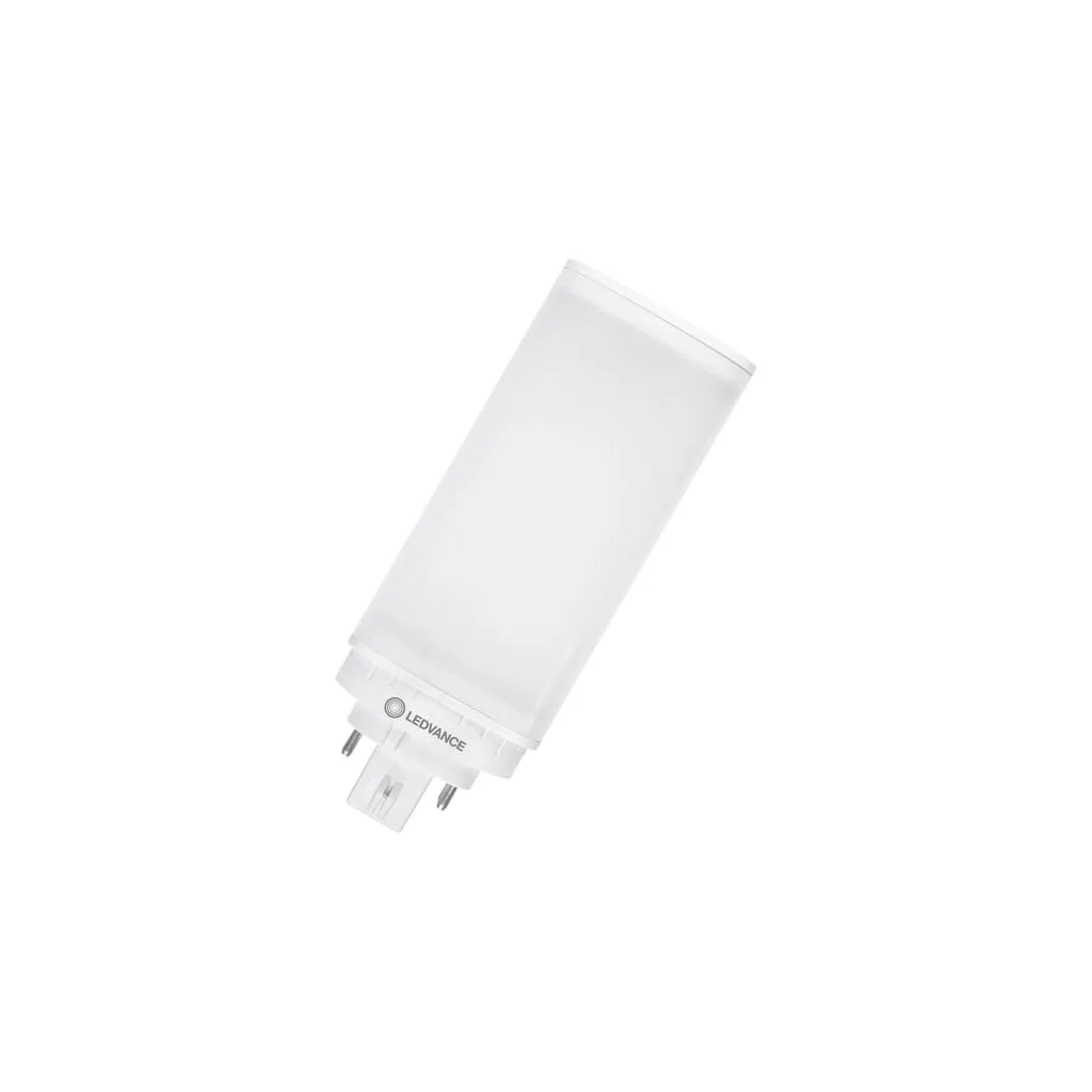 Bec LED 7W 830 GX24Q-2 DTELED18830G3