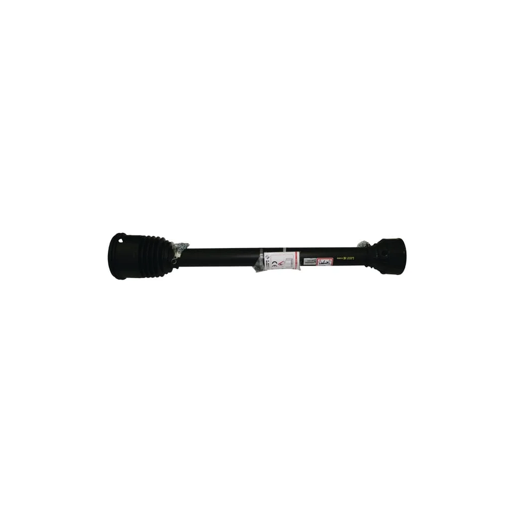 Arbore cardanic cu unghi mare S4 953mm DS4R086CEW00001