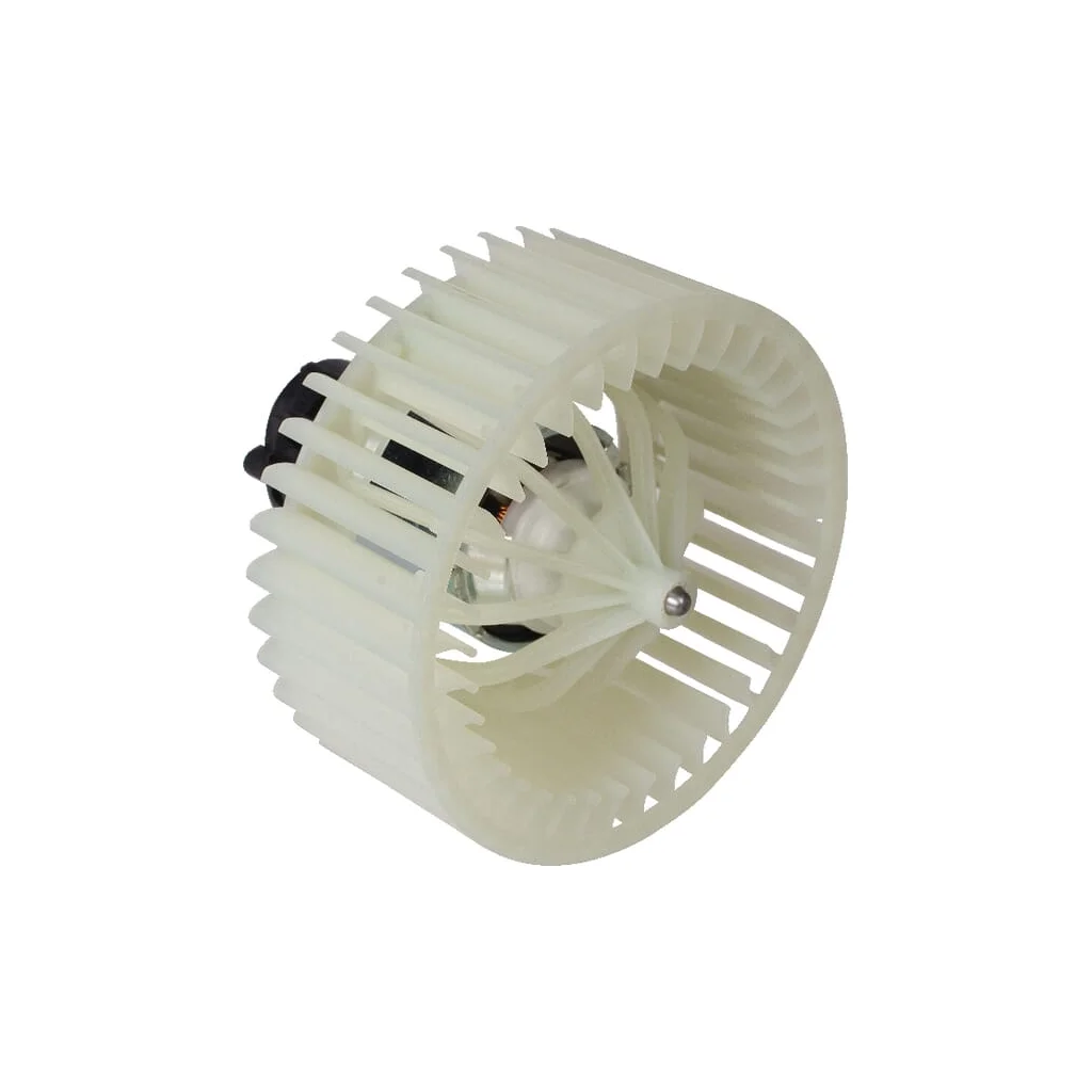 Motor ventilator dreapta 090000353