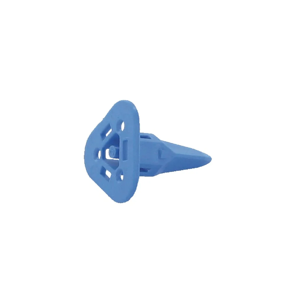 Dispozitiv blocare conector 3 poli mamă DSW3S1939