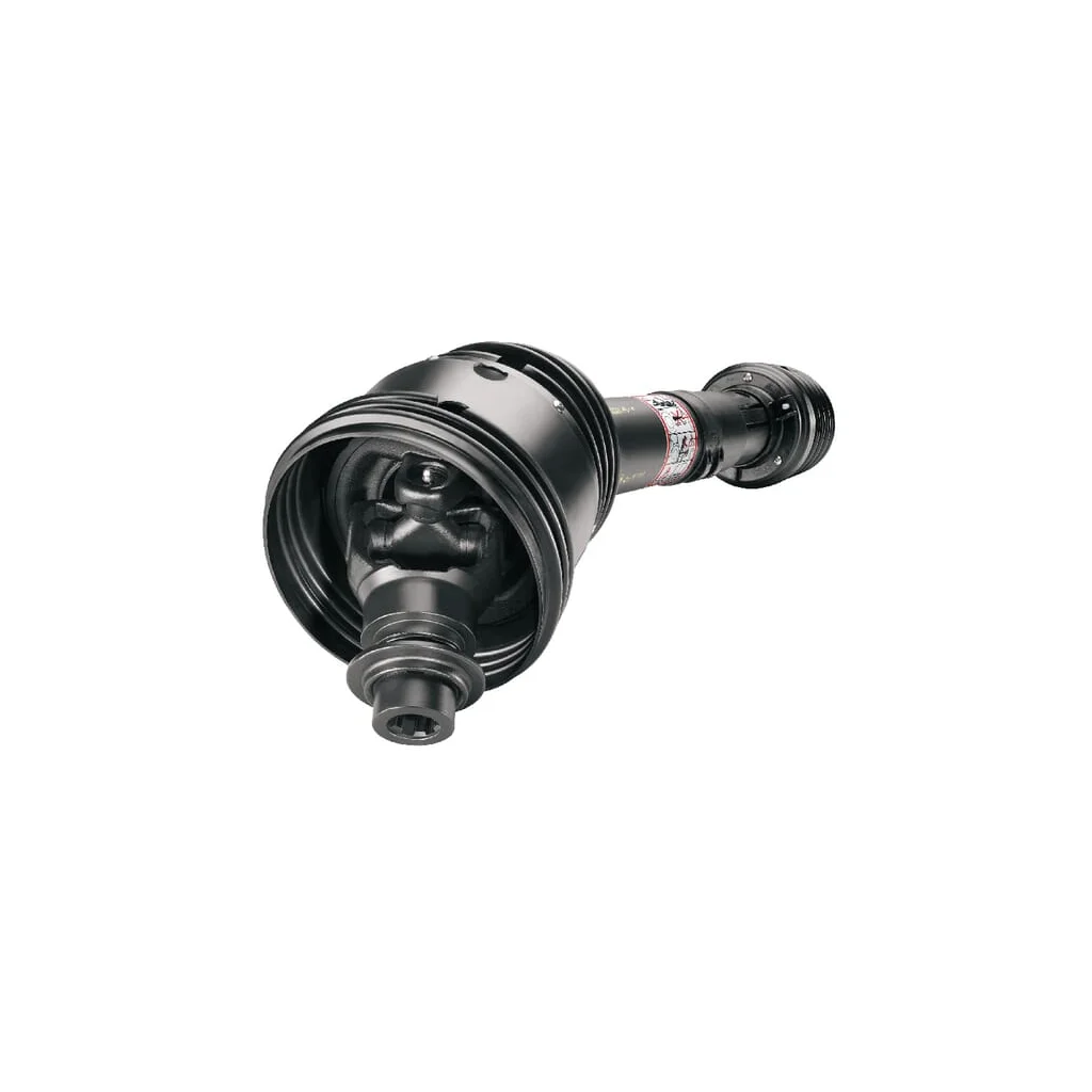 Cardan Unghi Larg Mărimea 4 80° DS4R141CEWR7001