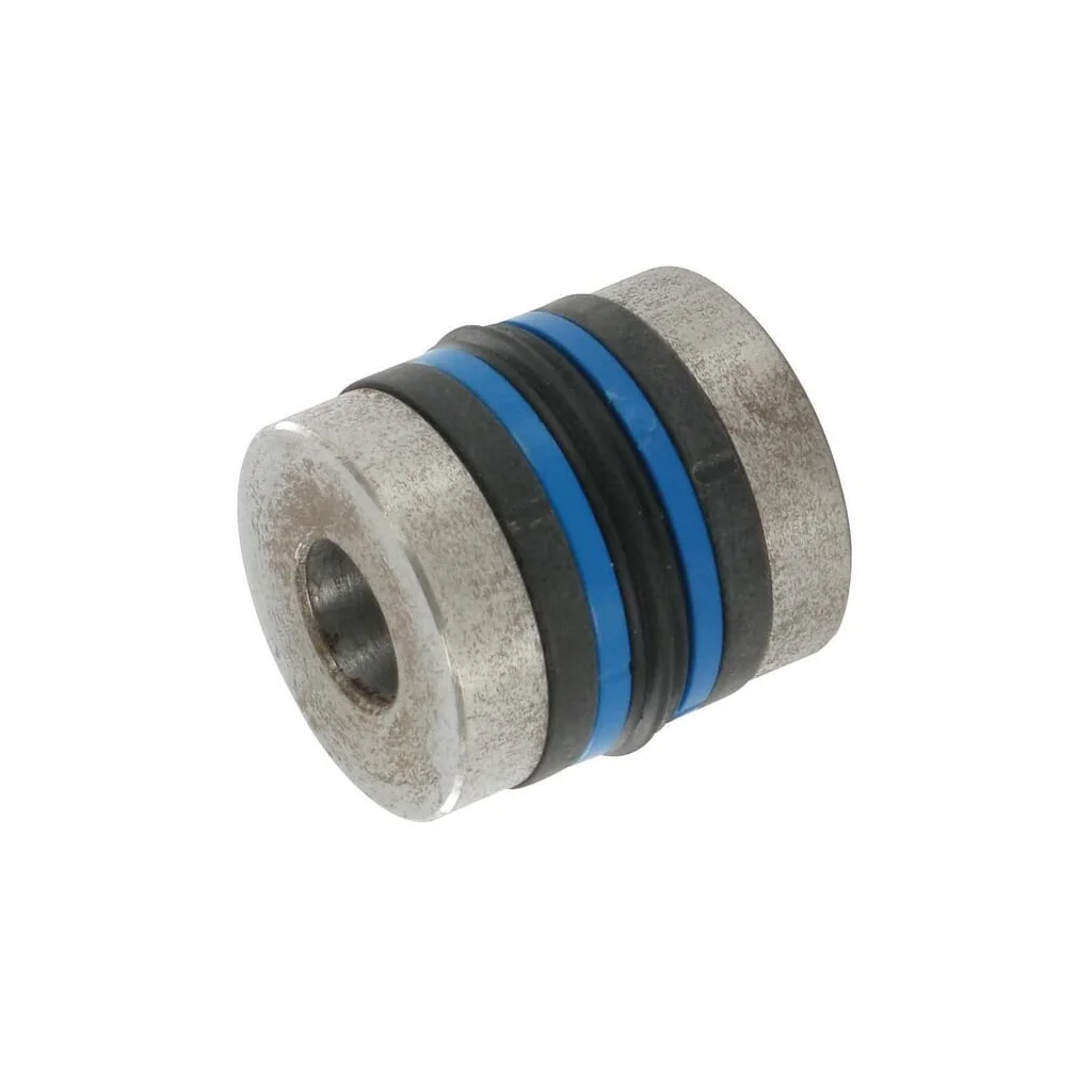 Piston DS25 alezaj 30 etanşare DS2903004VM