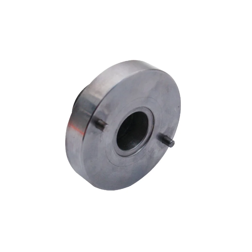 Sculă de asamblare piston 110mm DSMTP110