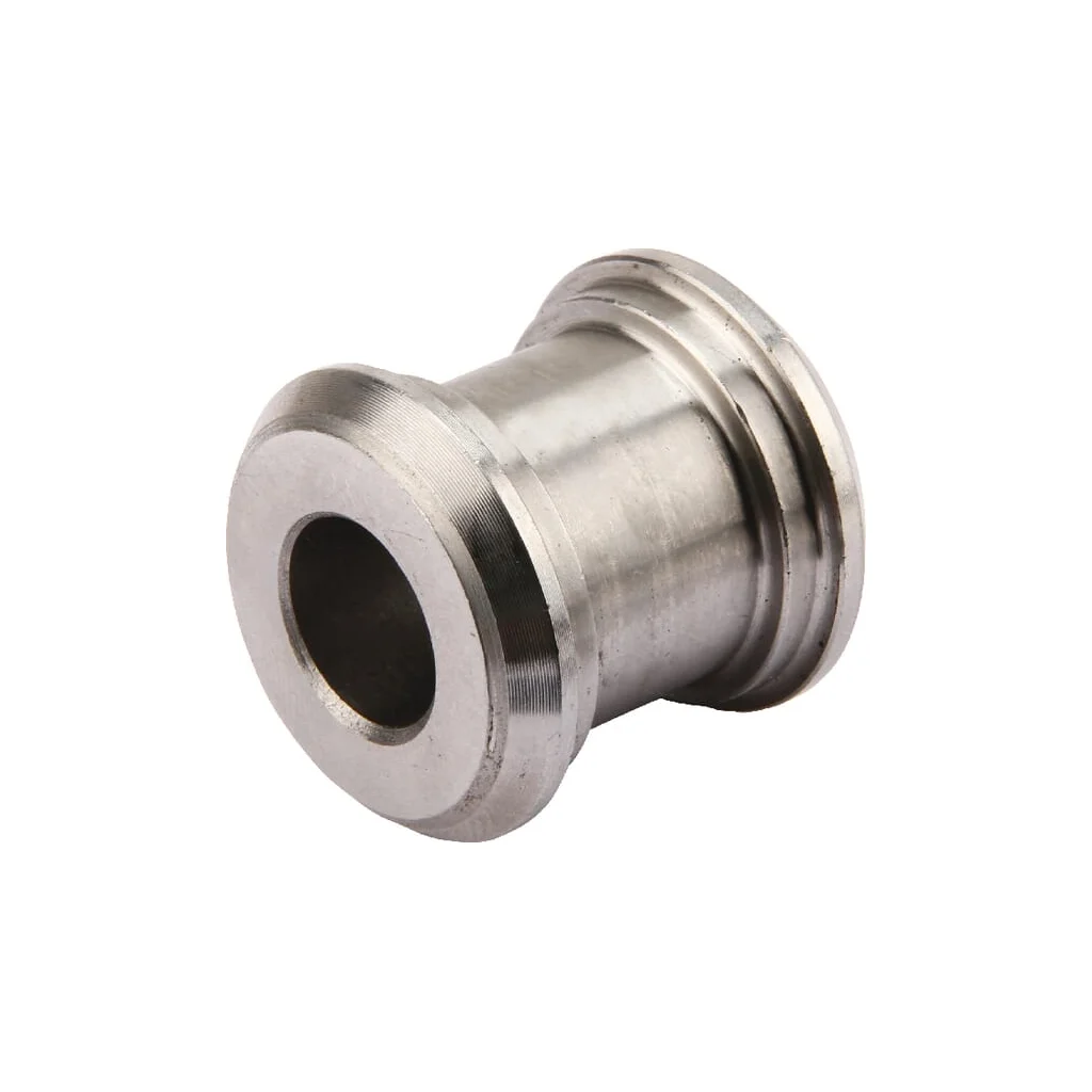 Piston fără garnituri, orificiu 30mm DS2903004