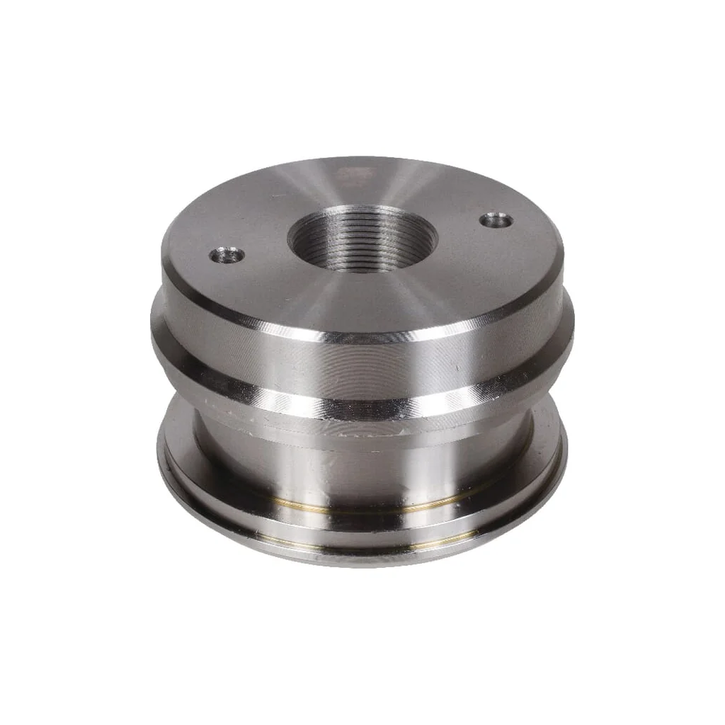 Piston fără garnituri, alezaj 180mm DS2918004