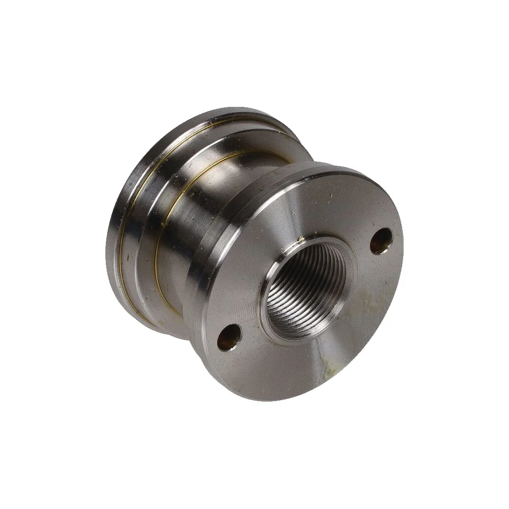 Piston fără garnituri, alezaj 63mm DS2906304