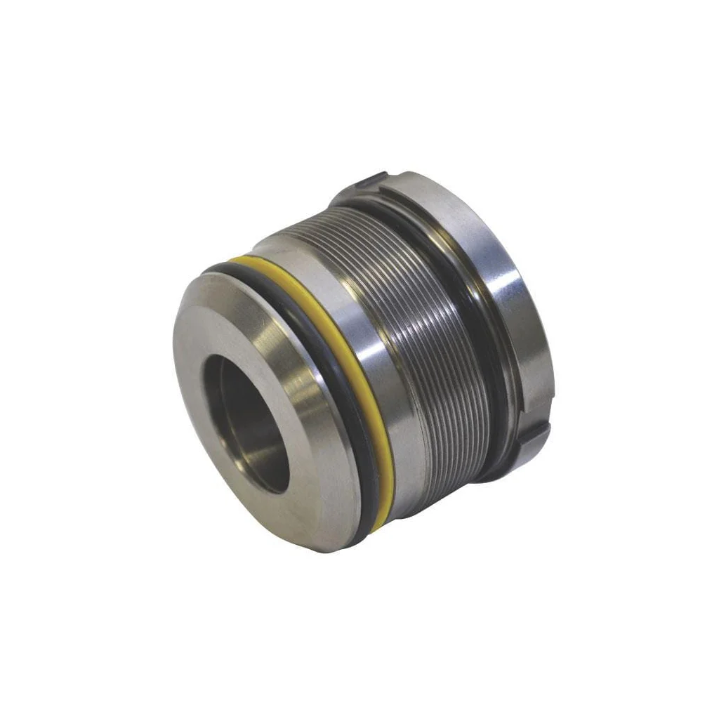 Chiulasă DS25 D100-50 Sea DS2910013050VM
