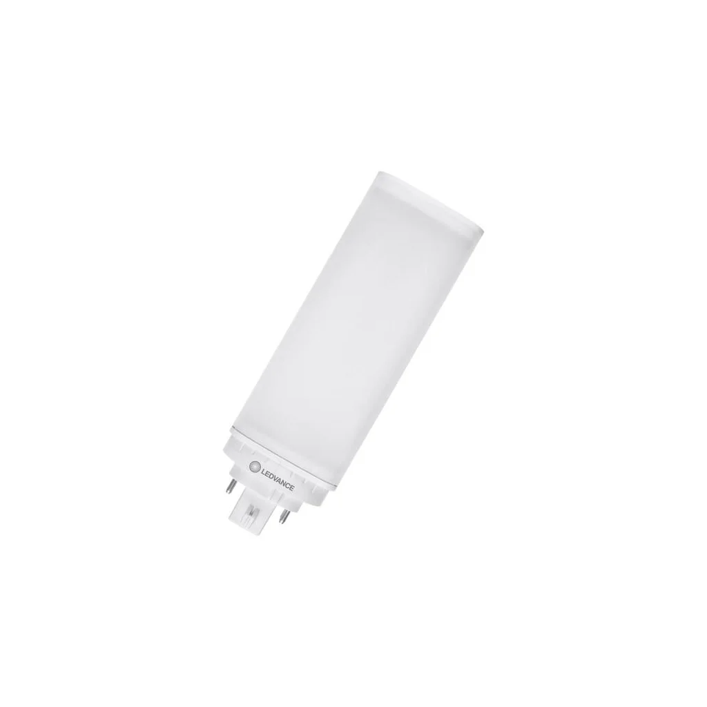 Bec LED 10W 830 GX24Q-3 DTELED26830G3