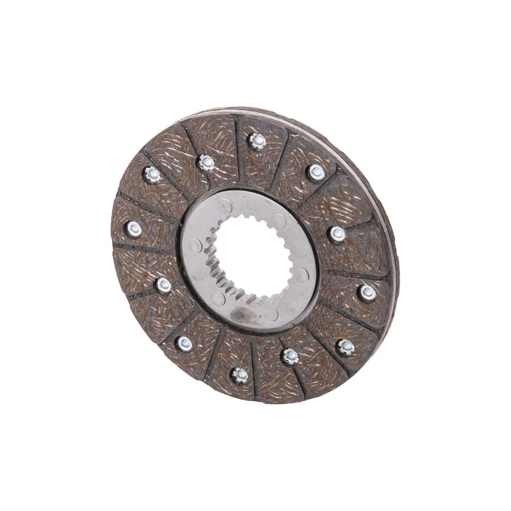 Disc frână 090959N