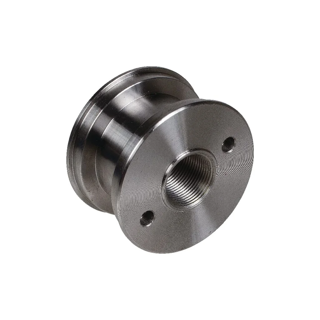 Piston pentru cilindri cu acțiune dublă, orificiu 70mm DS2907004