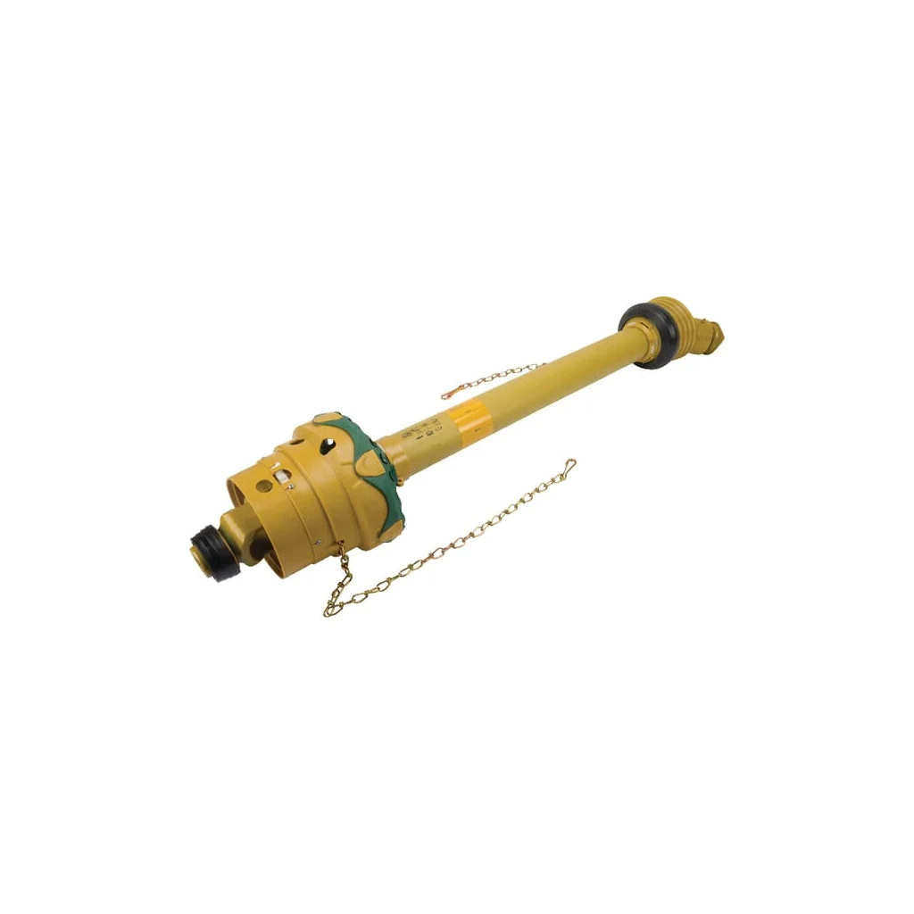 Arbore cardanic DSK18070003