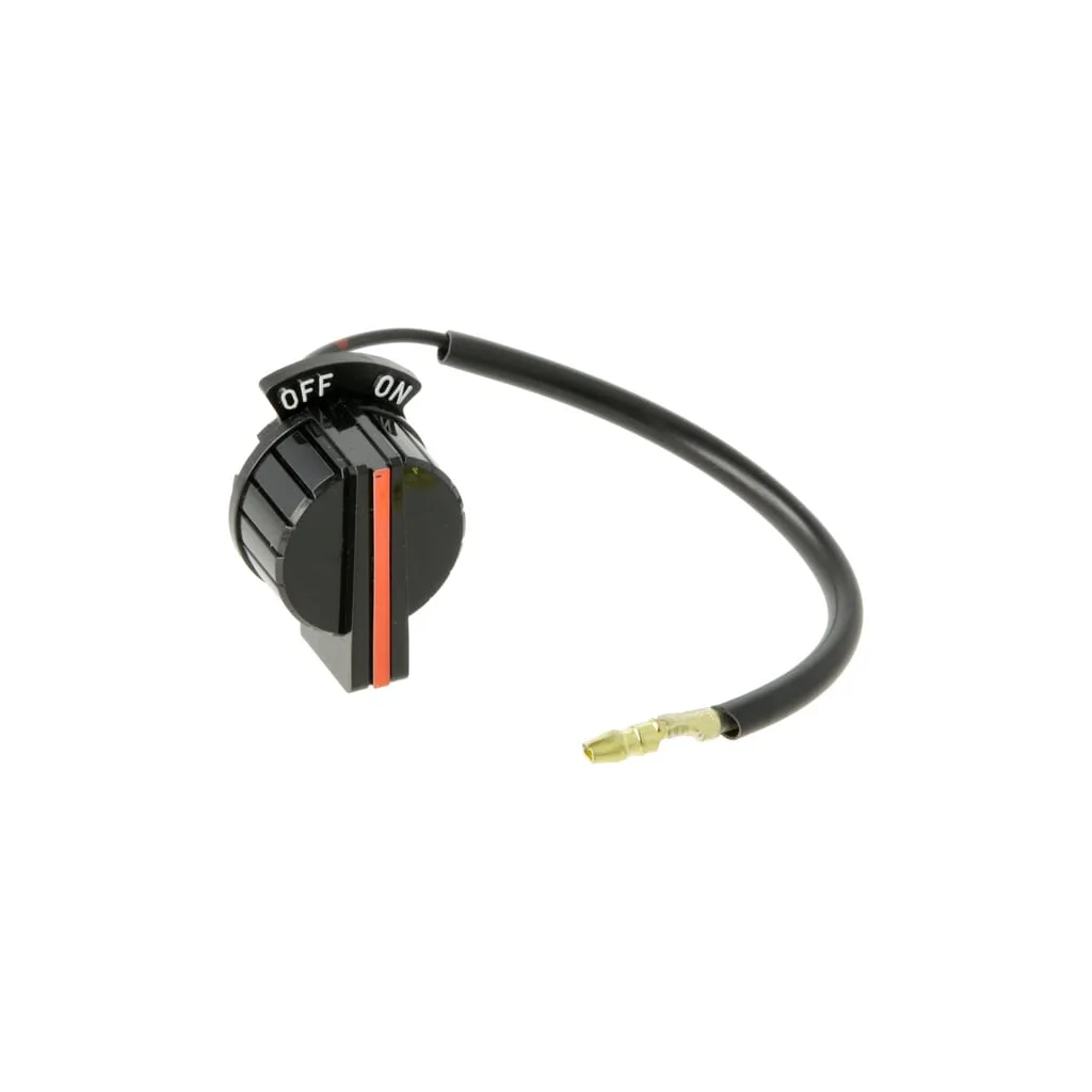 Comutator E313167080