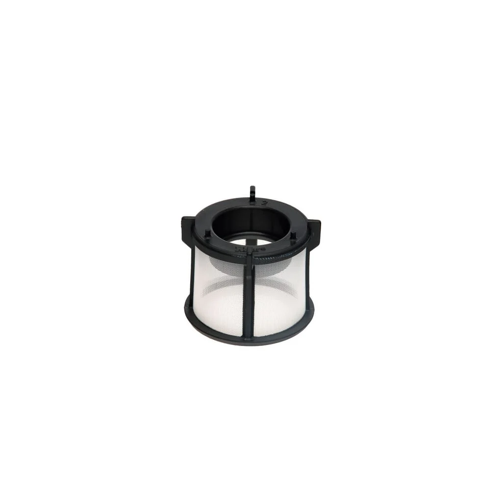 Inserție filtru de combustibil E11S04D132