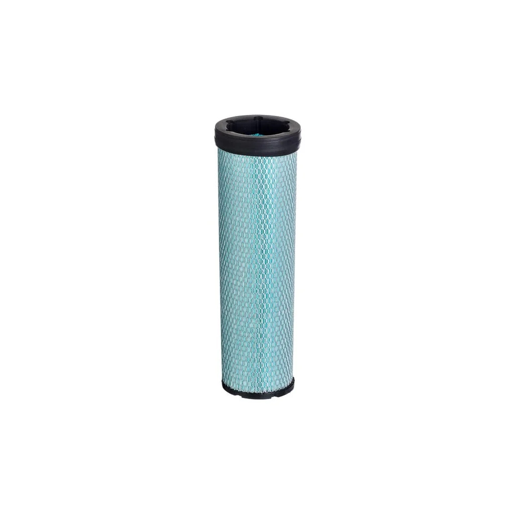 Filtru de aer secundar E1656LS