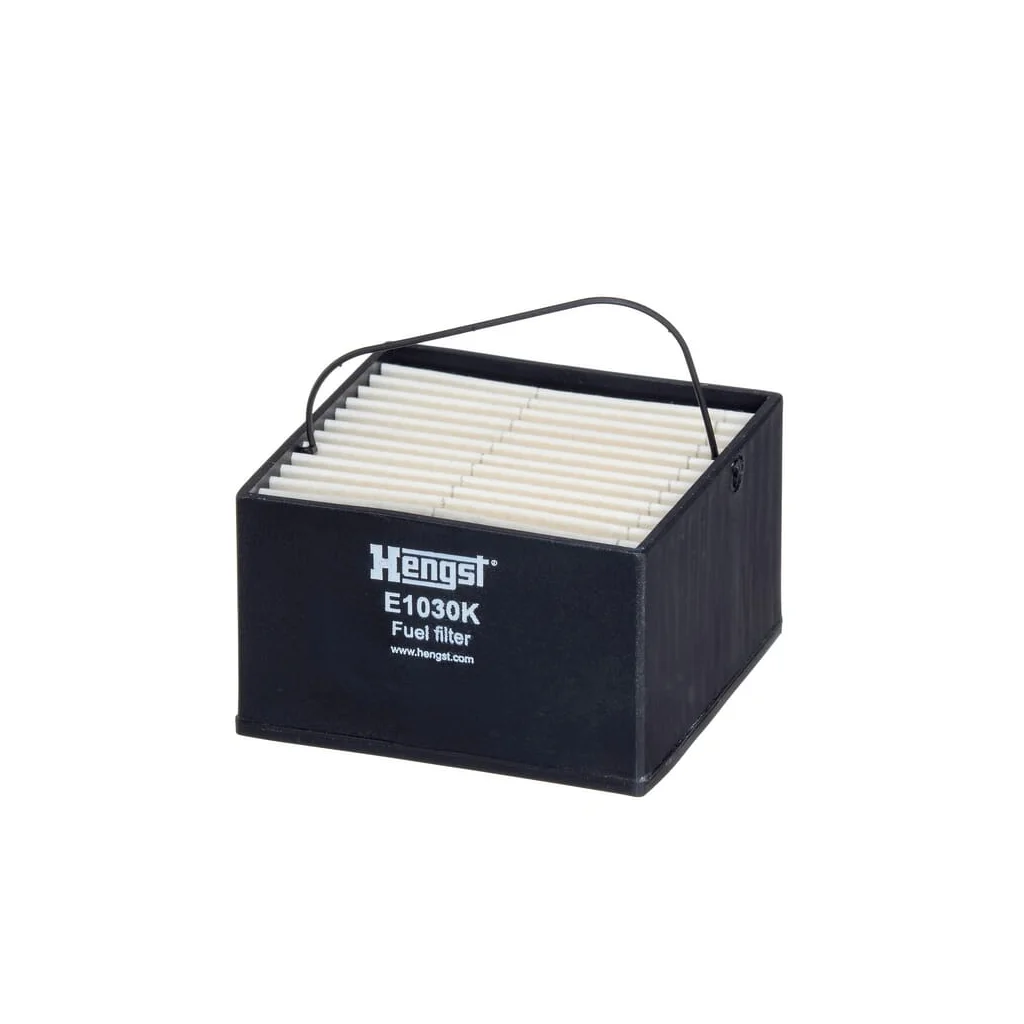 Inserție filtru de combustibil E1030K