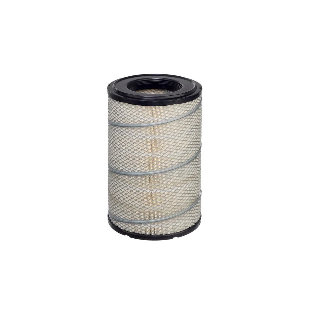 Inserție filtru de aer E1503L