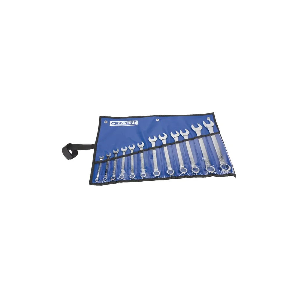 Set chei combinate 12 bucăți E110327