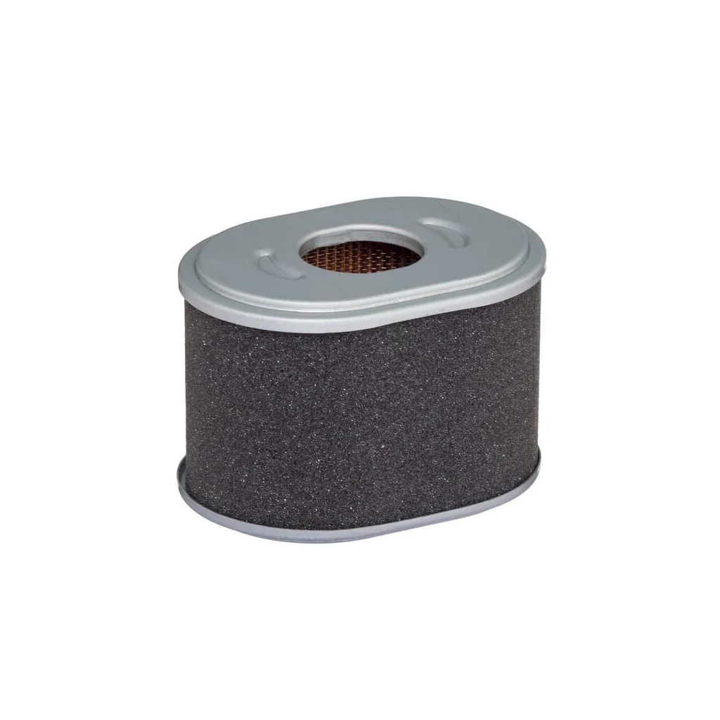 Filtru de aer Oval E2131L