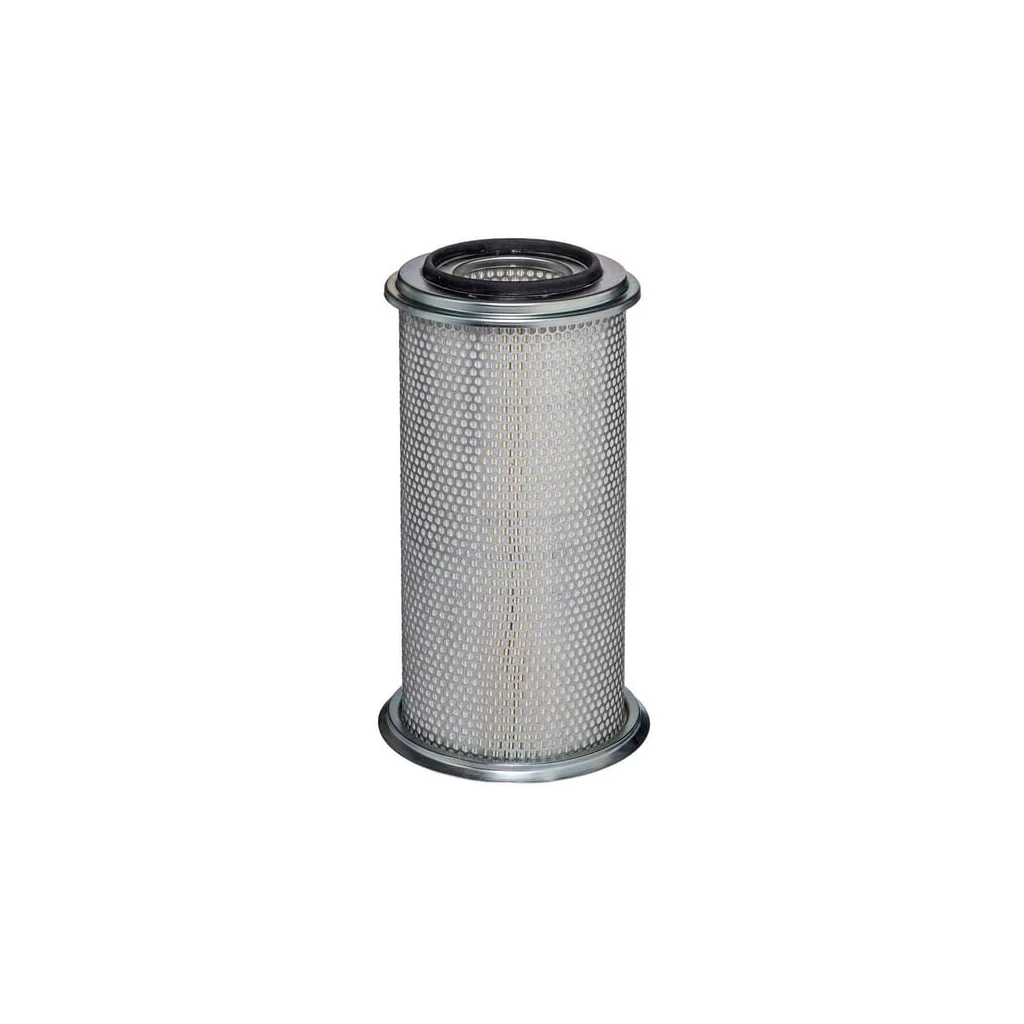 Inserție filtru de aer E1835L