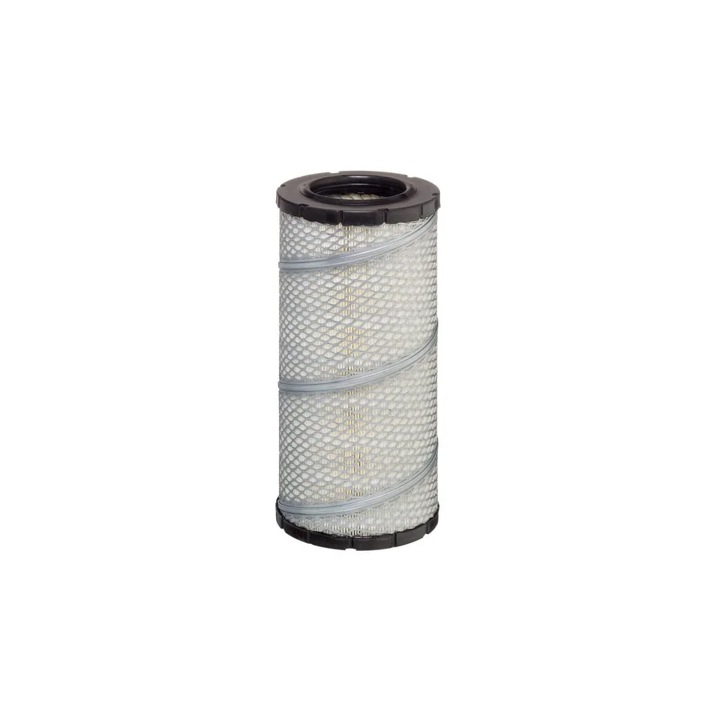 Filtru aer E1508L