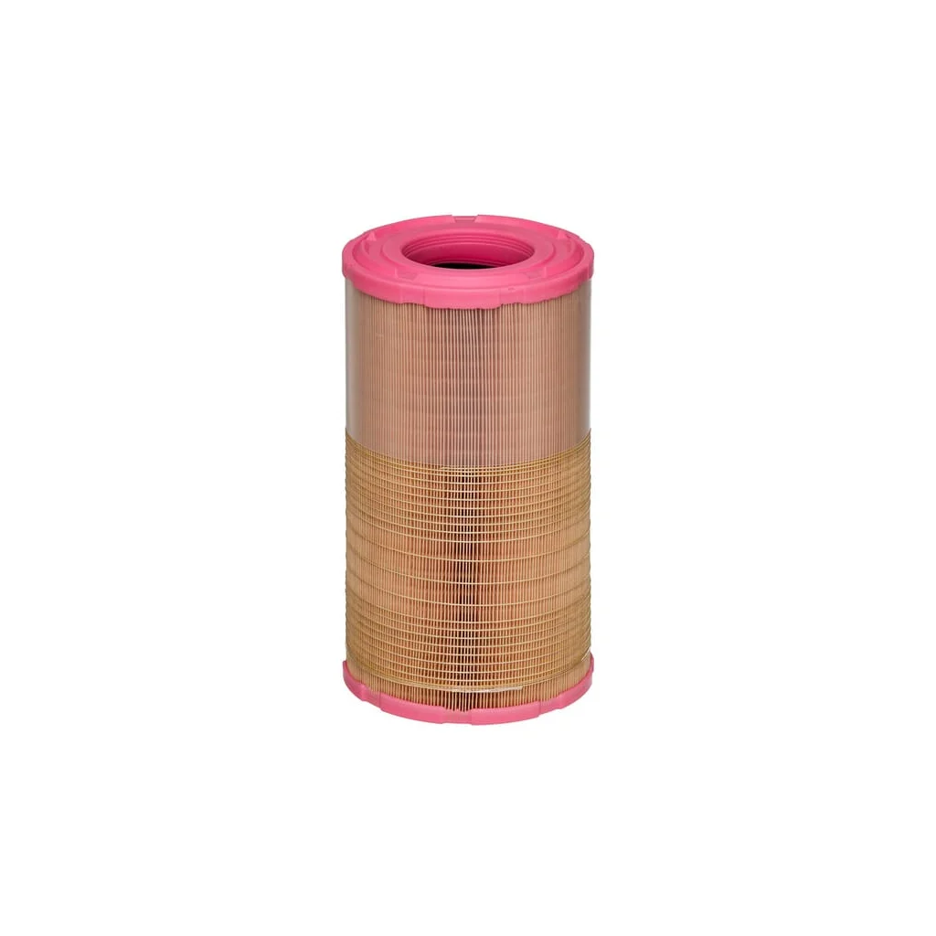 Filtru aer E1862L