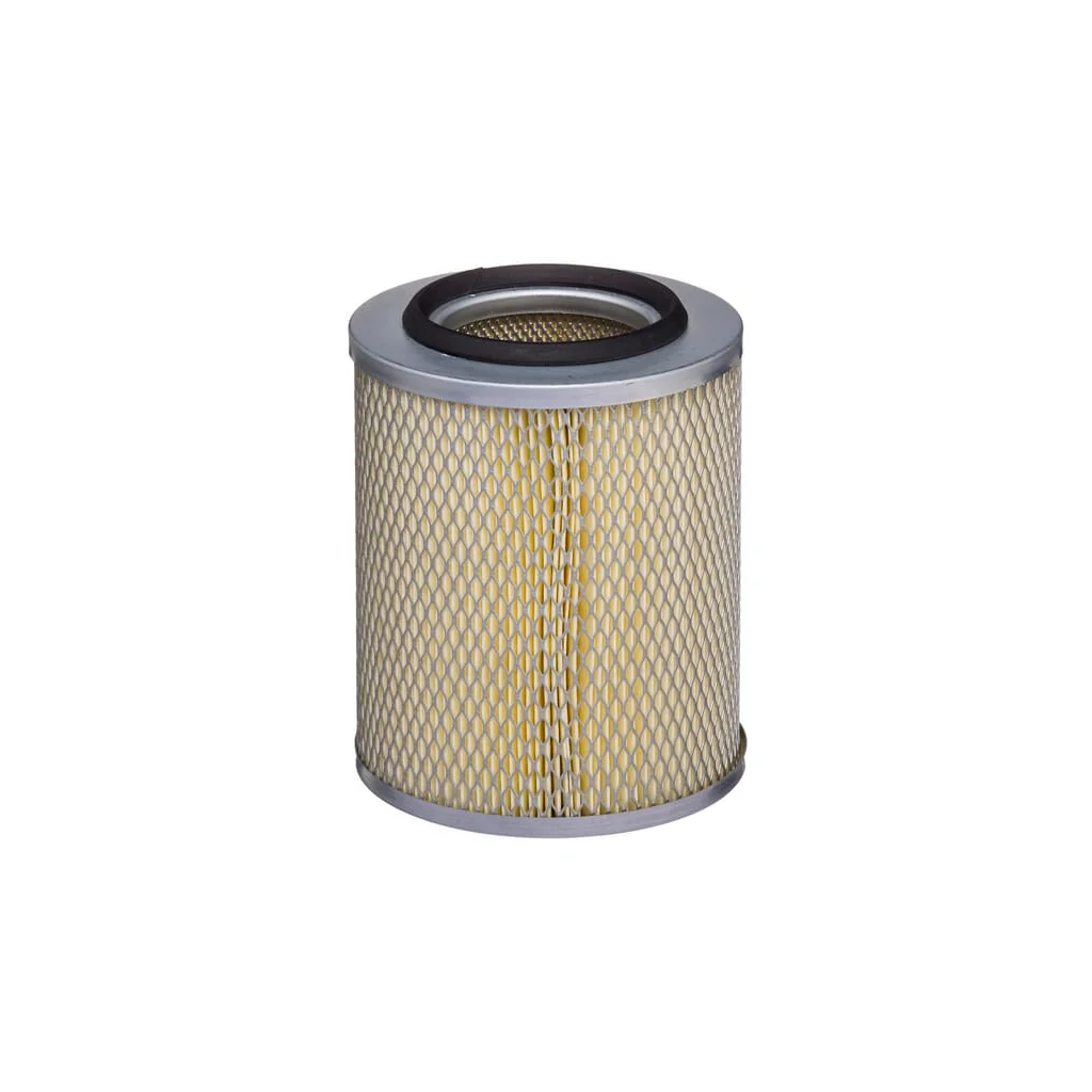 Filtru aer E277L01