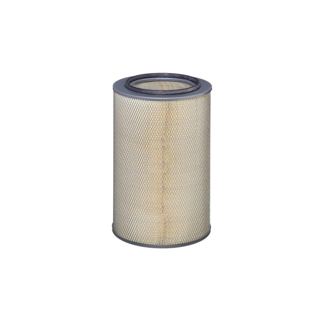 Inserție filtru de aer E118L