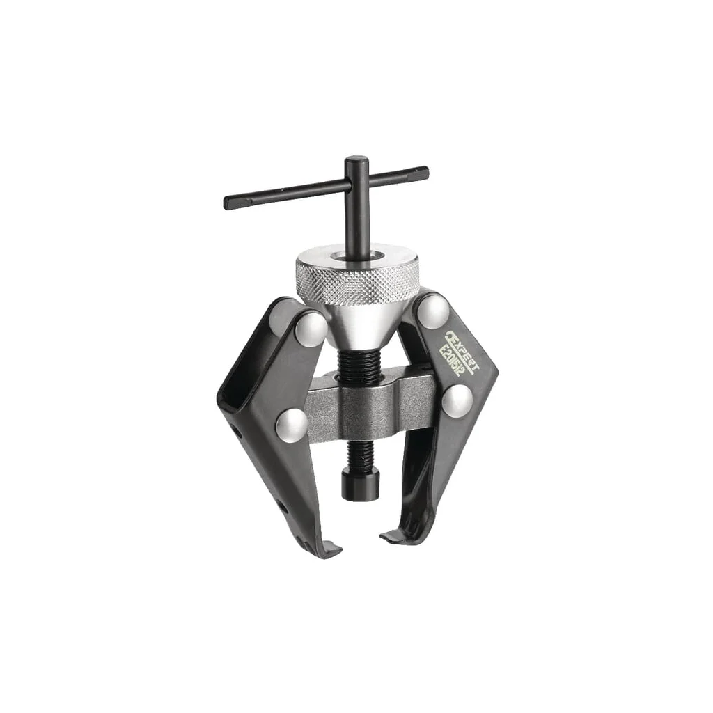 Extractor pentru ștergătoare de parbriz E201512