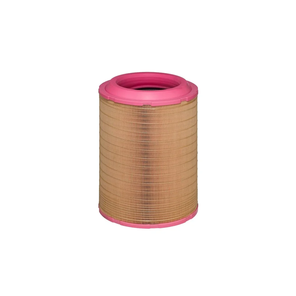 Inserție filtru de aer E1684L