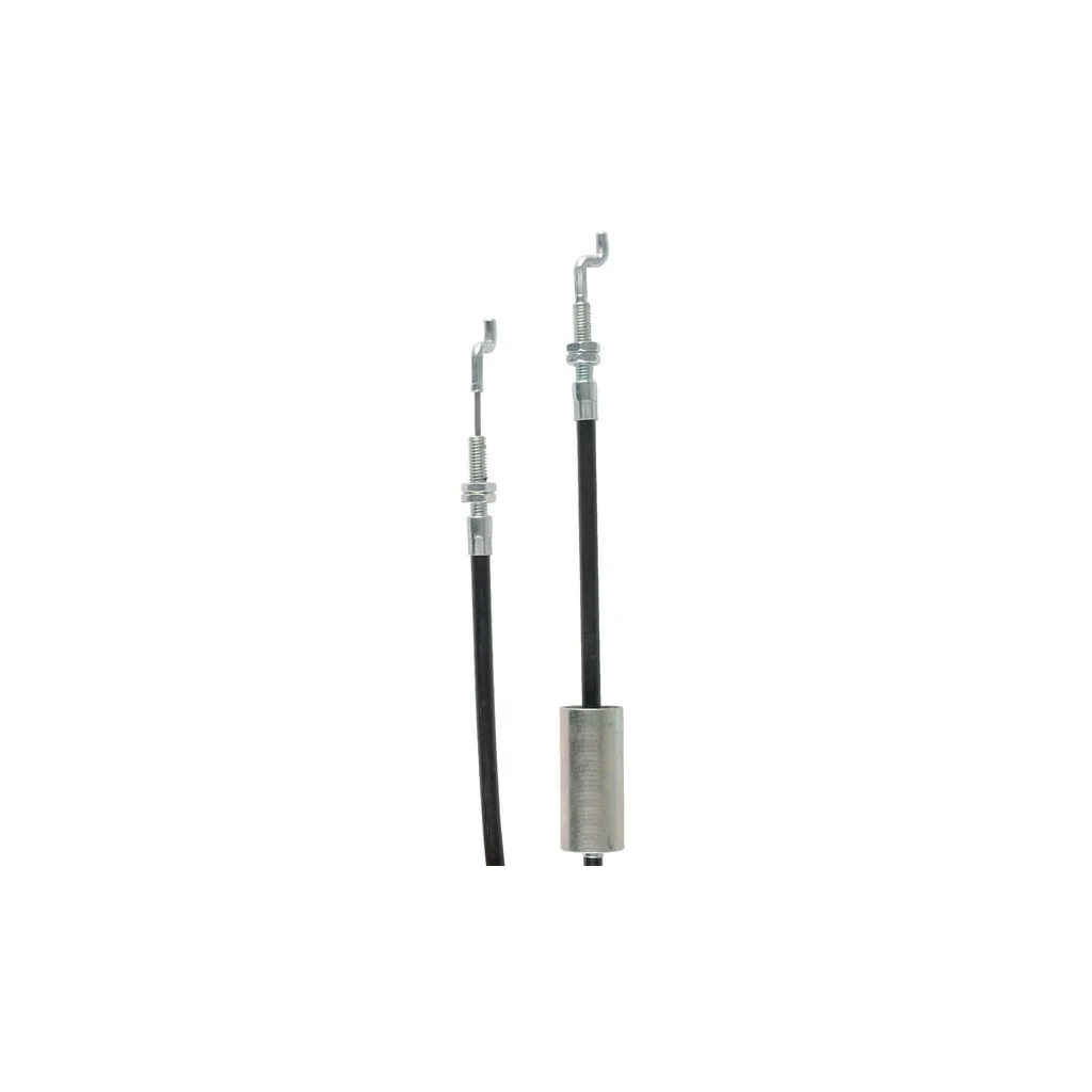 Cablu de transmisie E10440ASM