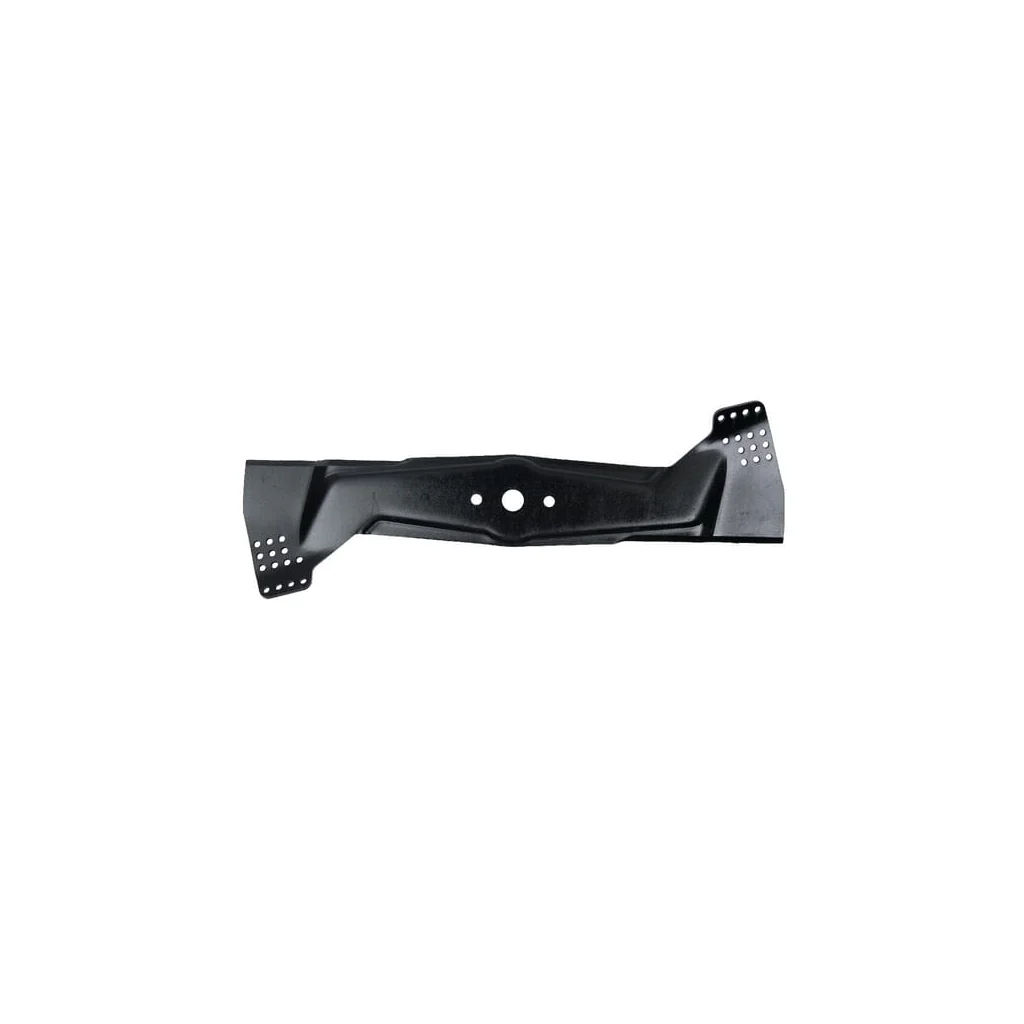Traversă de fixare cuțit 53cm E10223ASM