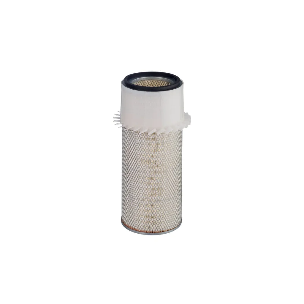 Inserție filtru de aer E2062LD665