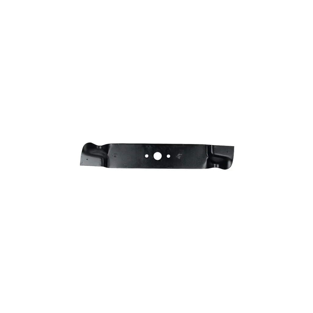 Traversă de fixare cuțit 48cm E10409ASM