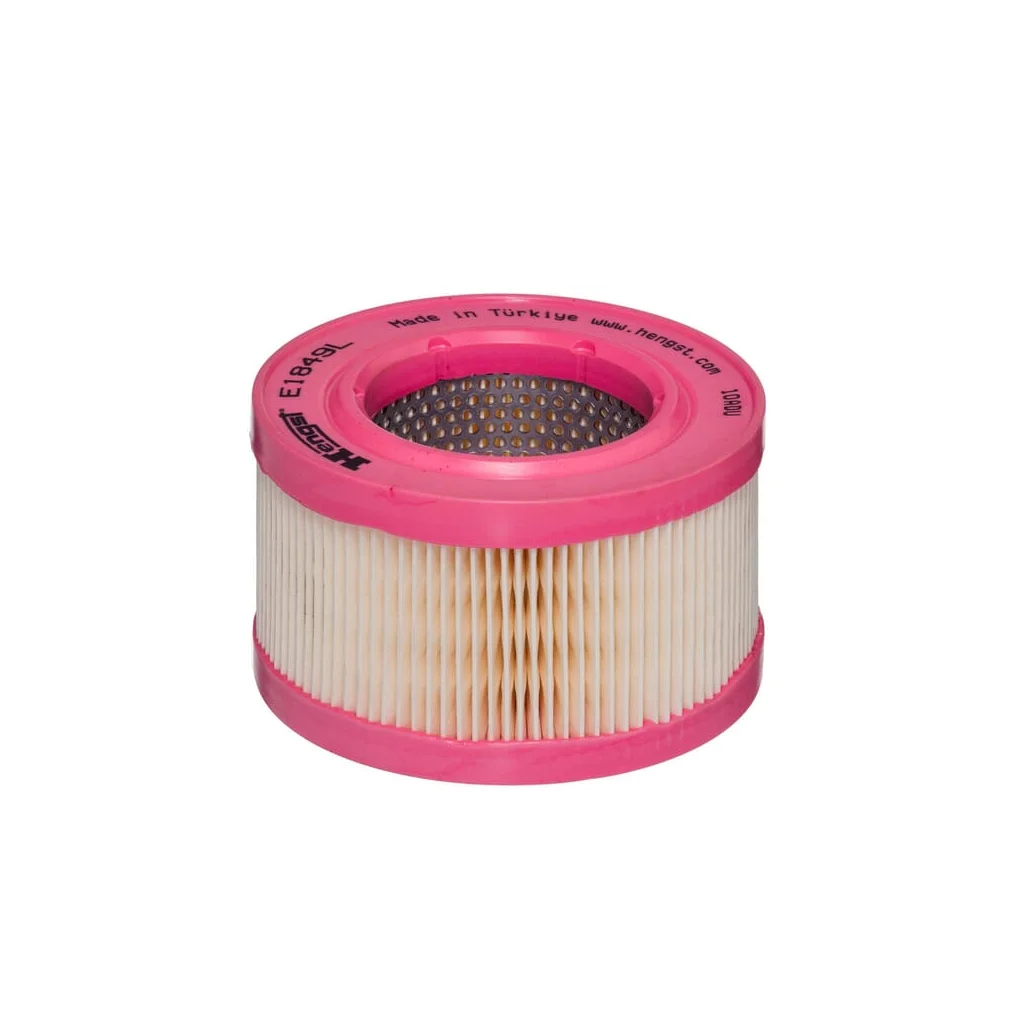 Filtru de aer E1849L