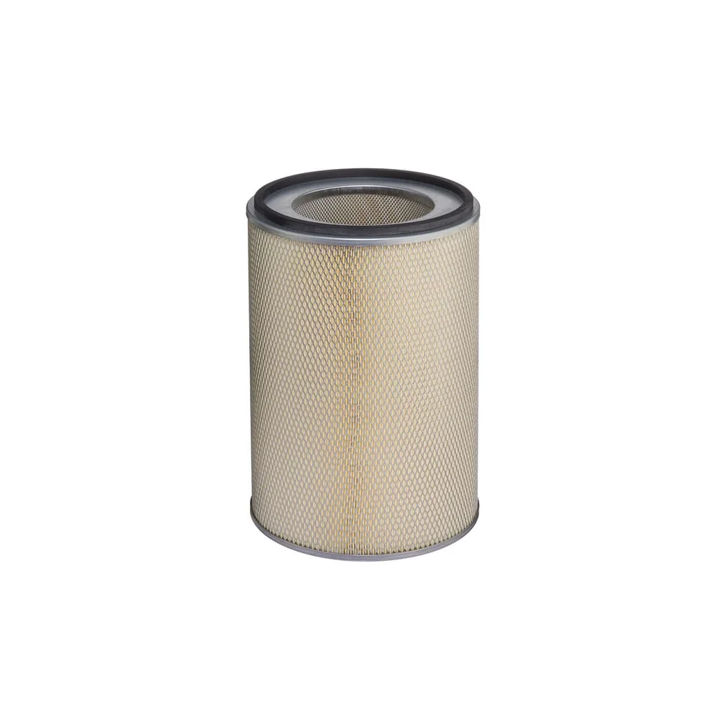 Filtru de aer E129L