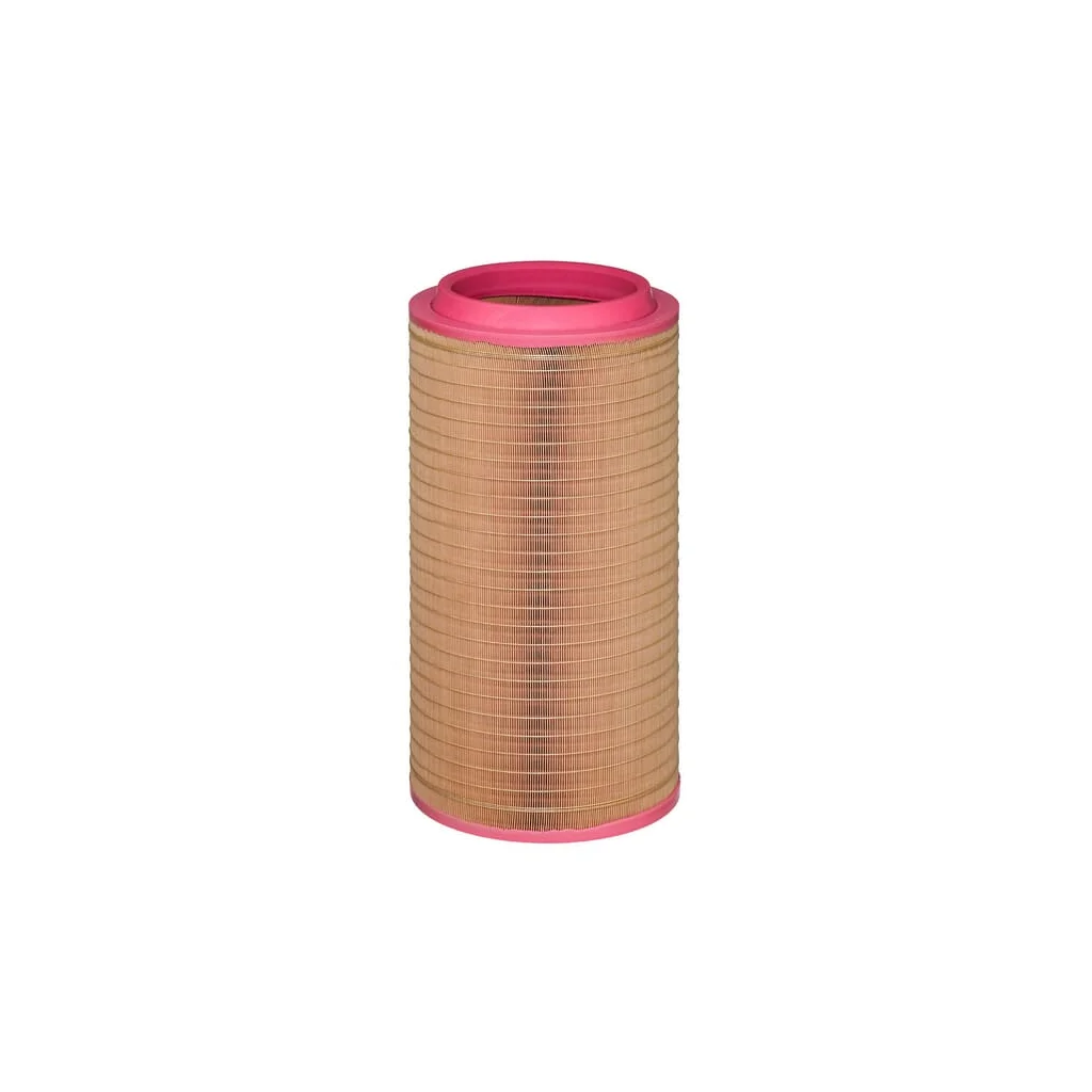 Filtru de aer E1775L