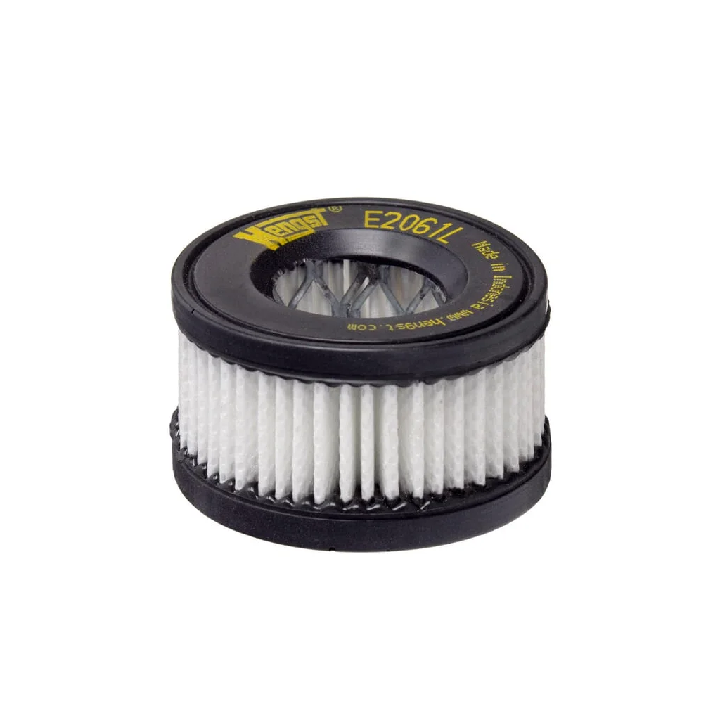 Inserție filtru de aer E2061L