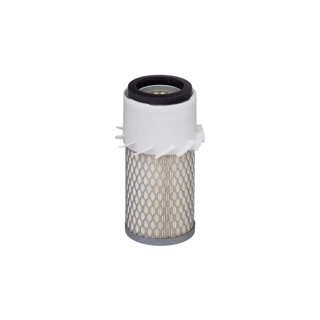 Filtru aer E1838L