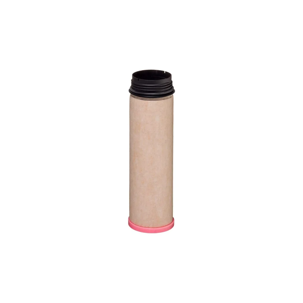 Filtru de aer E1665LS