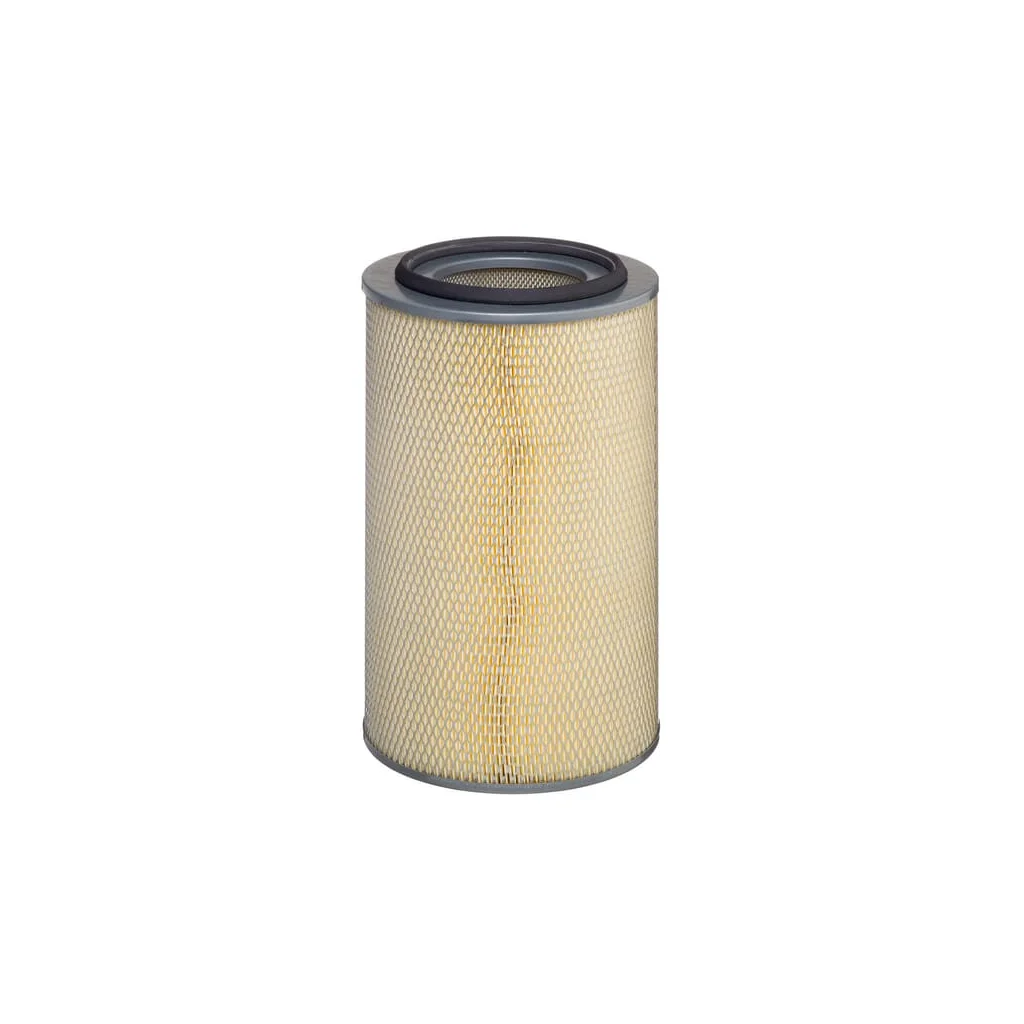 Inserție filtru de aer E116L