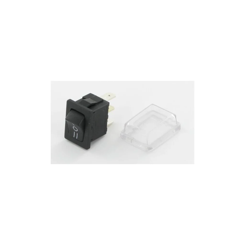 Comutator AKO E260886