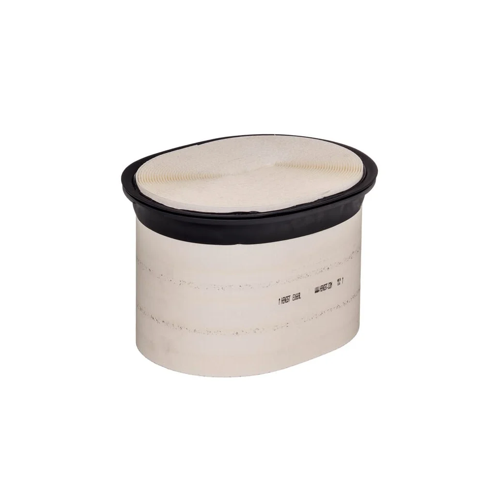 Inserție filtru de aer E1669L