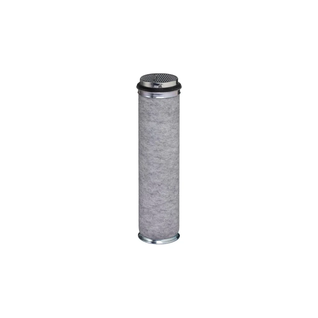 Filtru de aer secundar E114LS