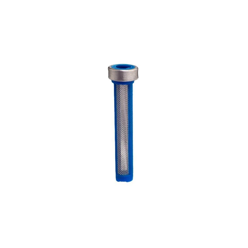 Filtru potrivit pentru AdBlue® E106U